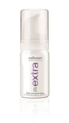 Callusan Extra