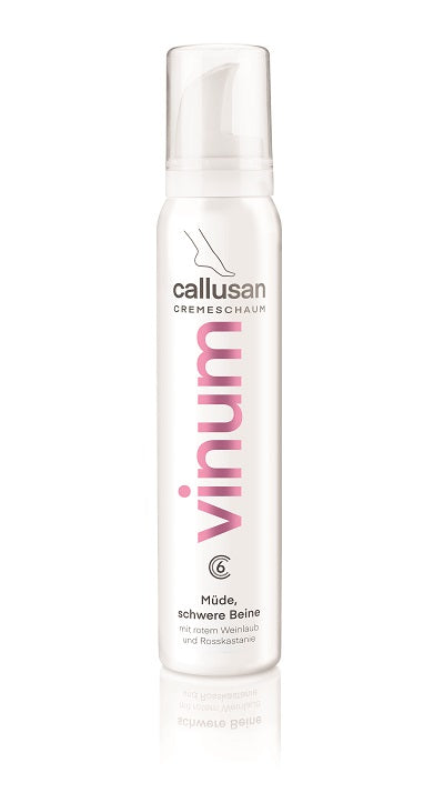 Callusan Vinum