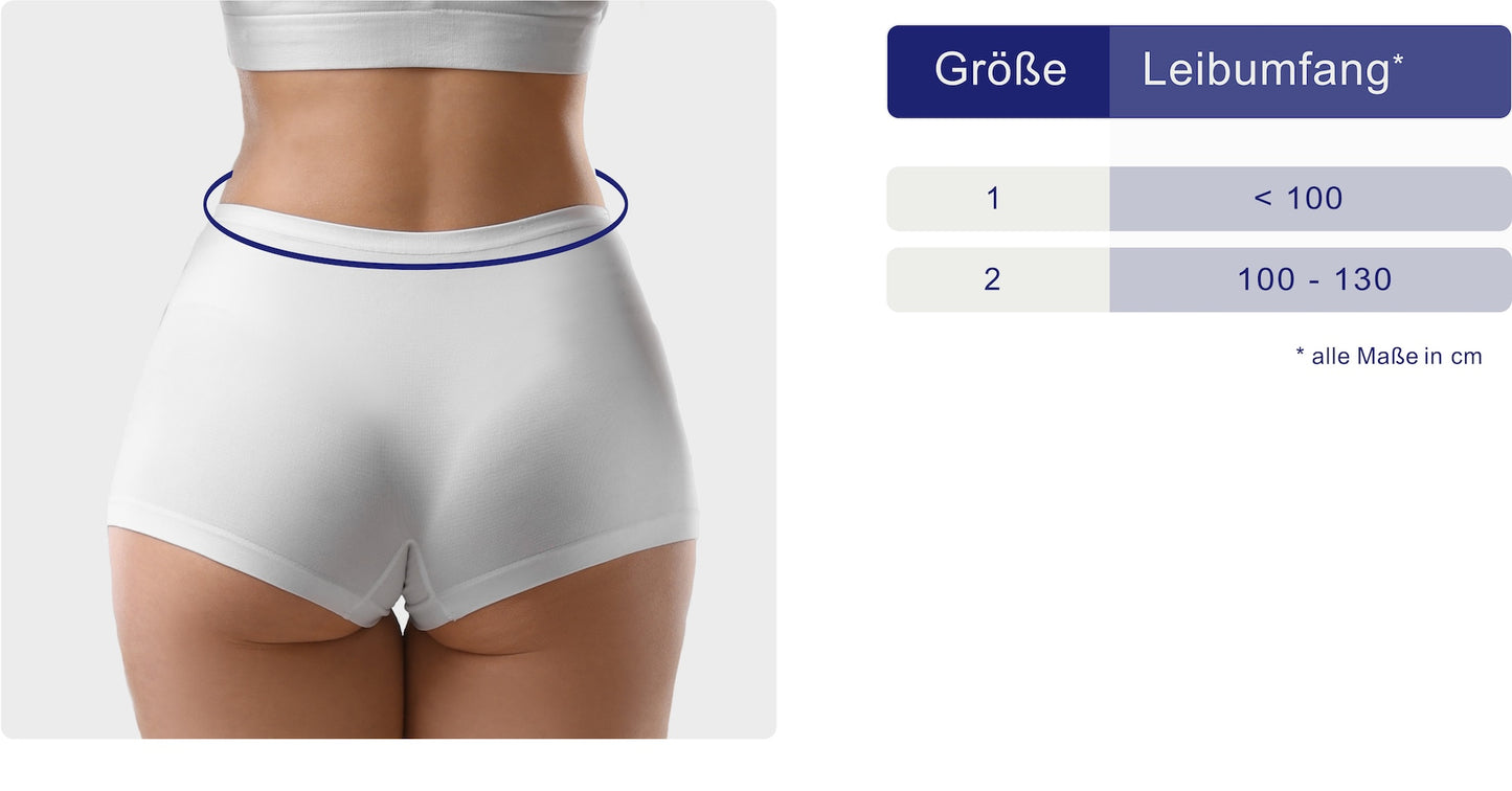 Bauerfeind Schulterbandage Omoloc 3