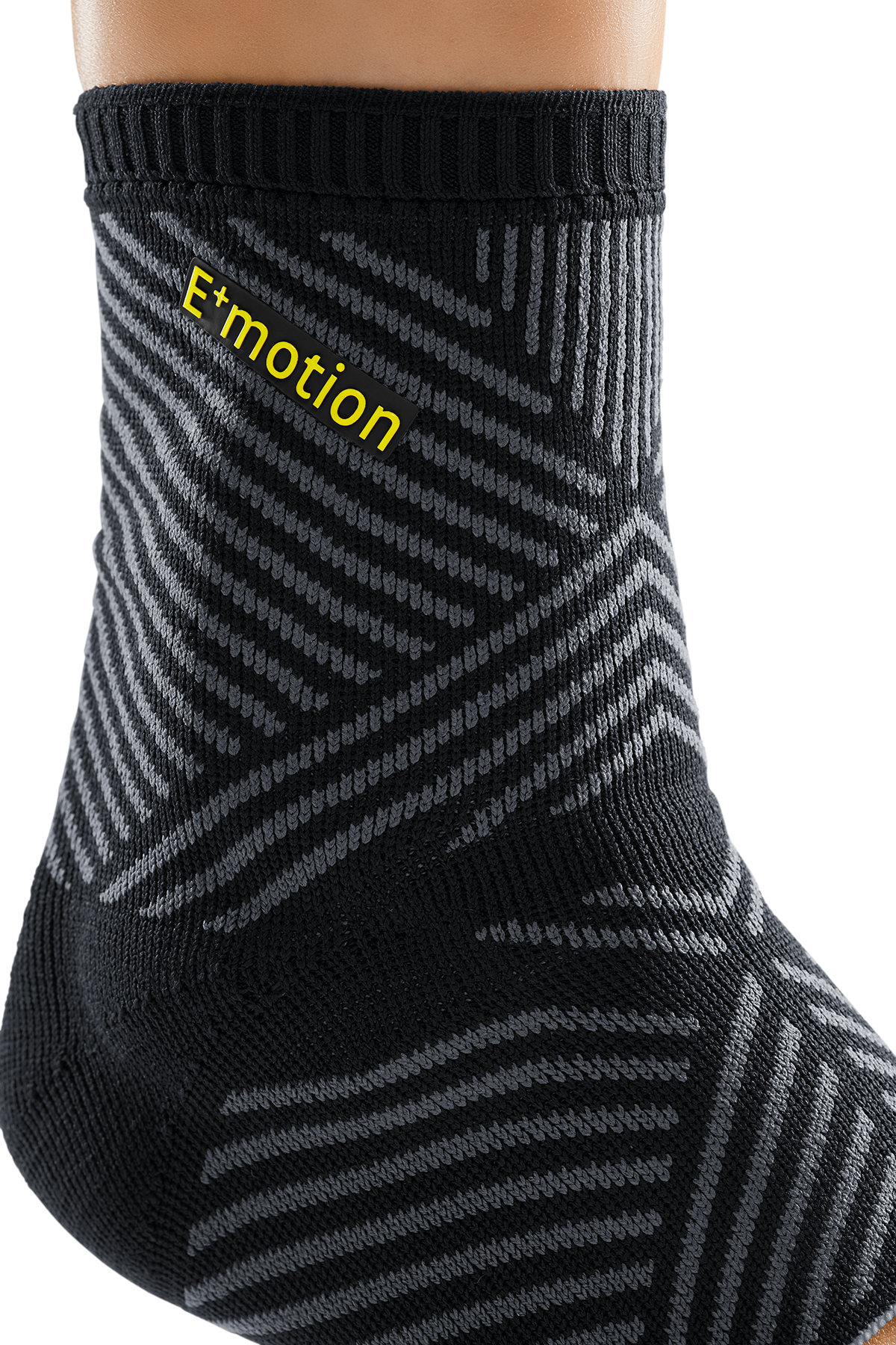 Levamed E+motion (3. Generation)