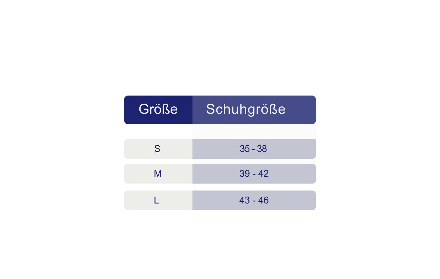 NEURODYN-DYNAM-X FLEX