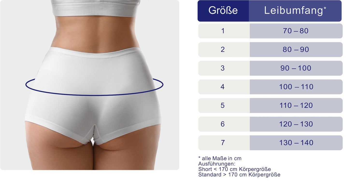 Spinova Support Plus