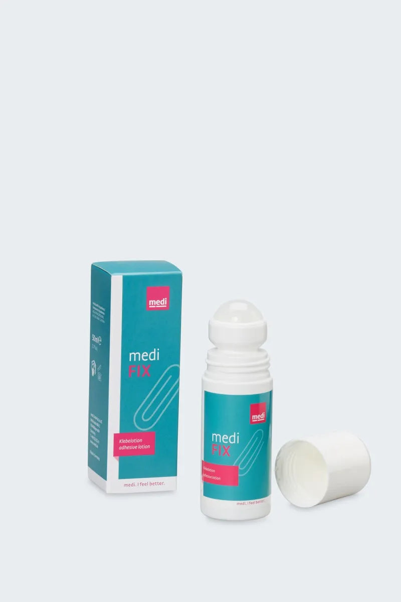 medi fix Klebelotion