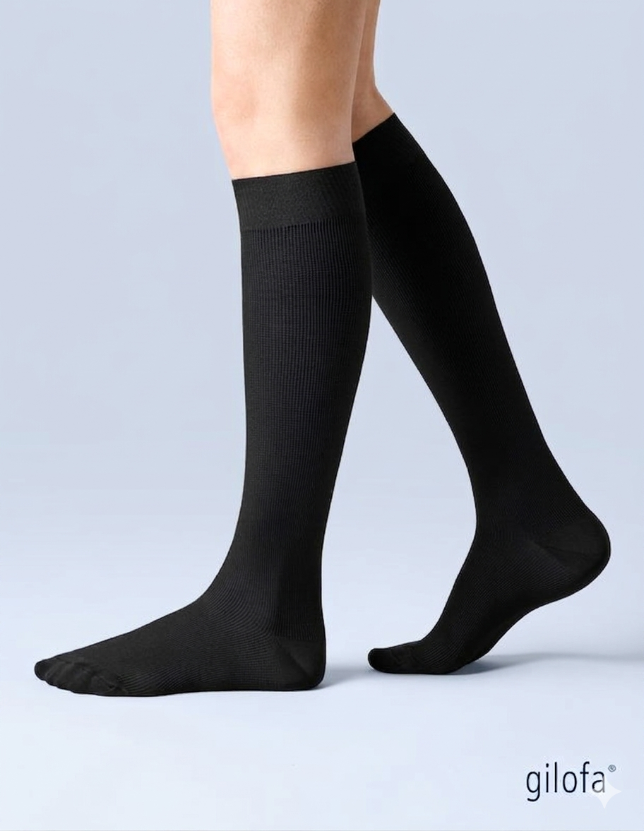 Gilofa mit Aloe vera