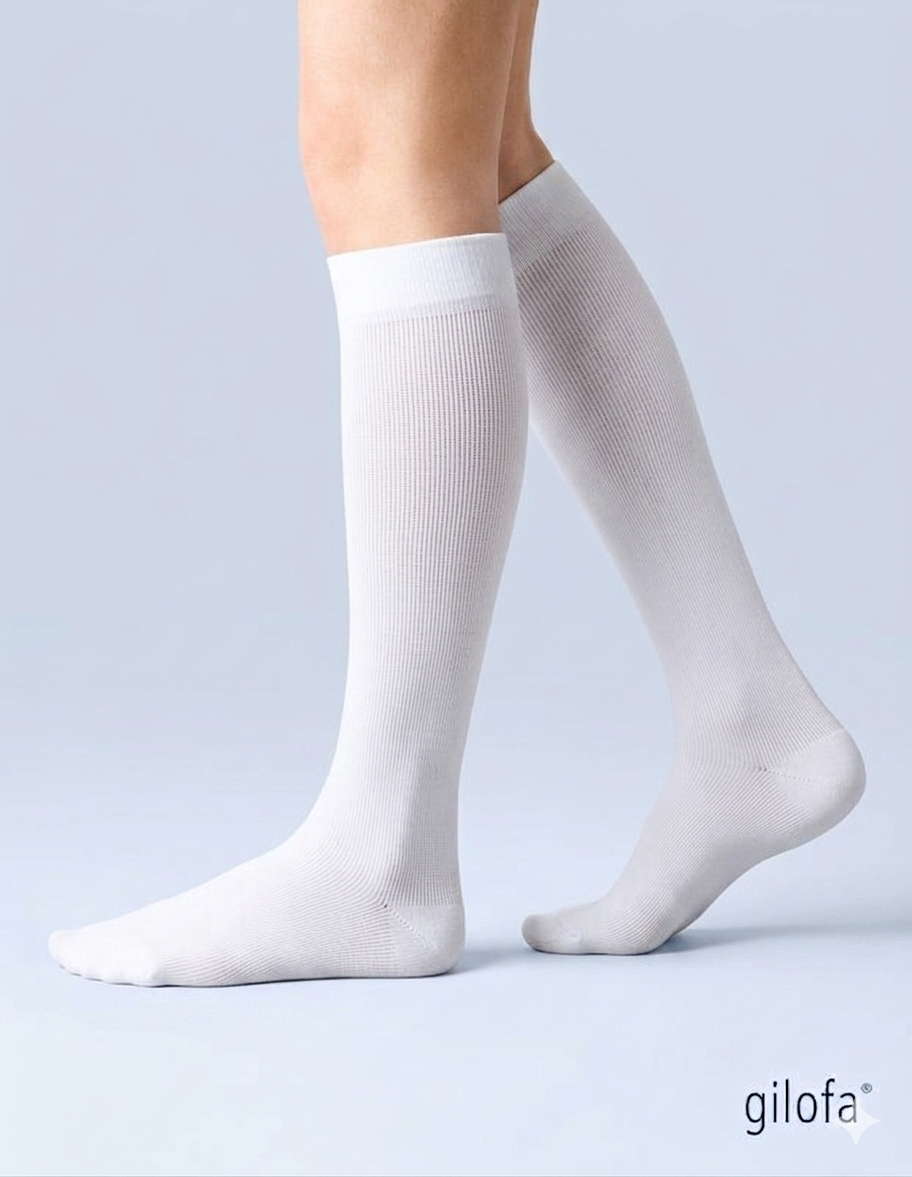 Gilofa mit Aloe vera