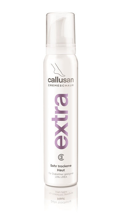 Callusan Extra