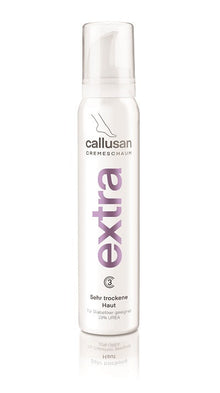 Callusan Extra