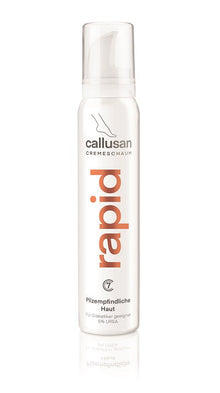 Callusan Rapid
