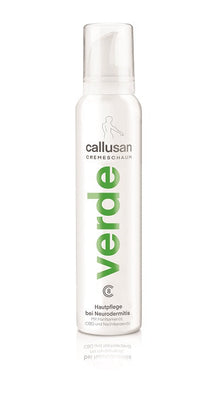 Callusan Verde