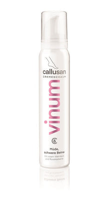Callusan Vinum