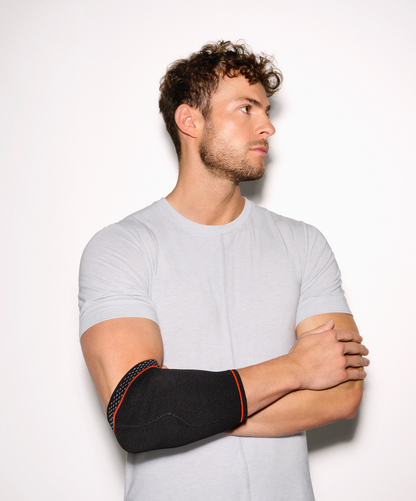 OLECRANONBANDAGE