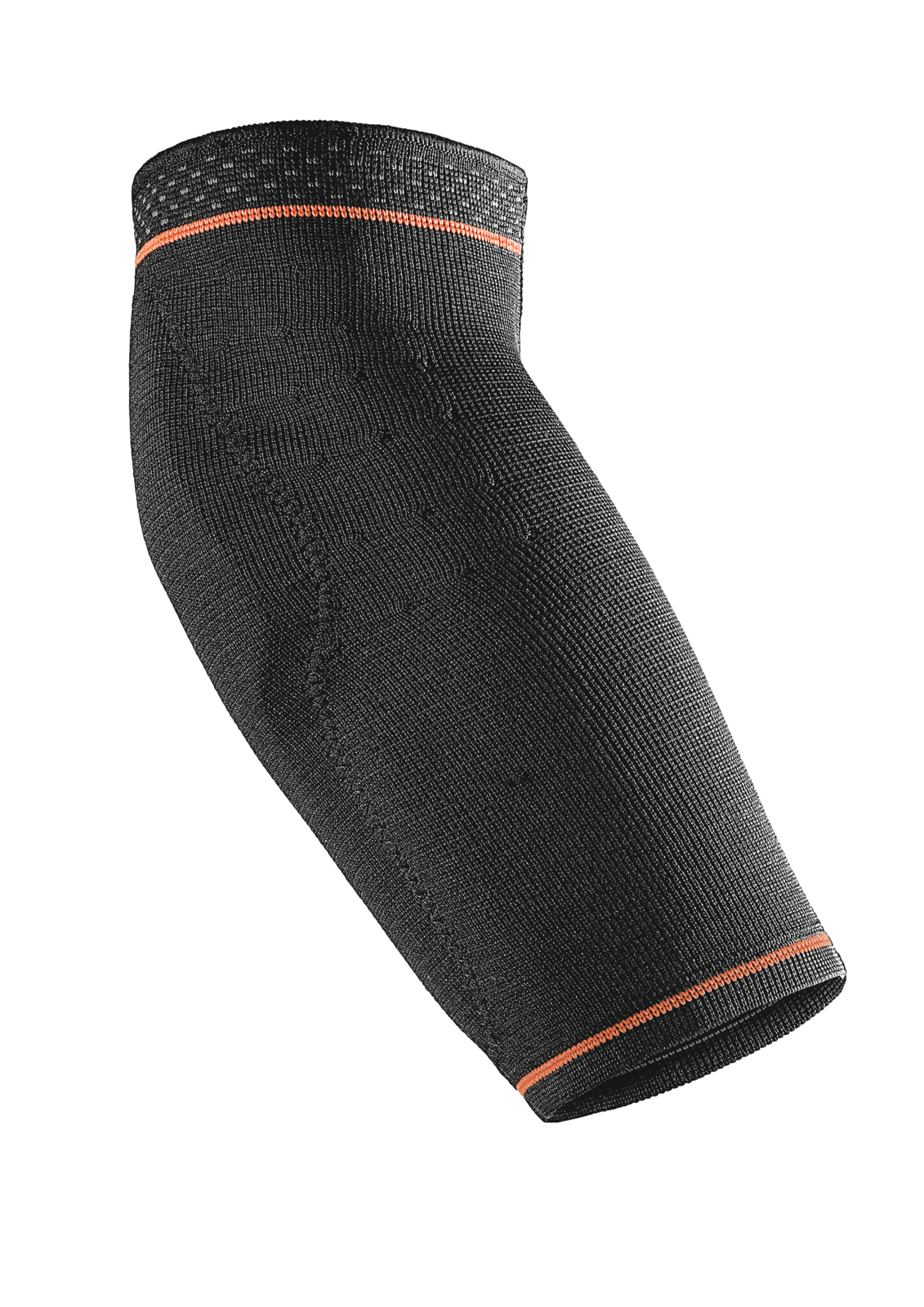 OLECRANONBANDAGE