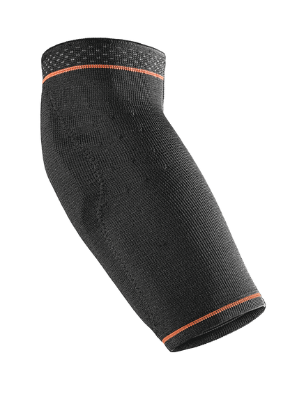 OLECRANONBANDAGE