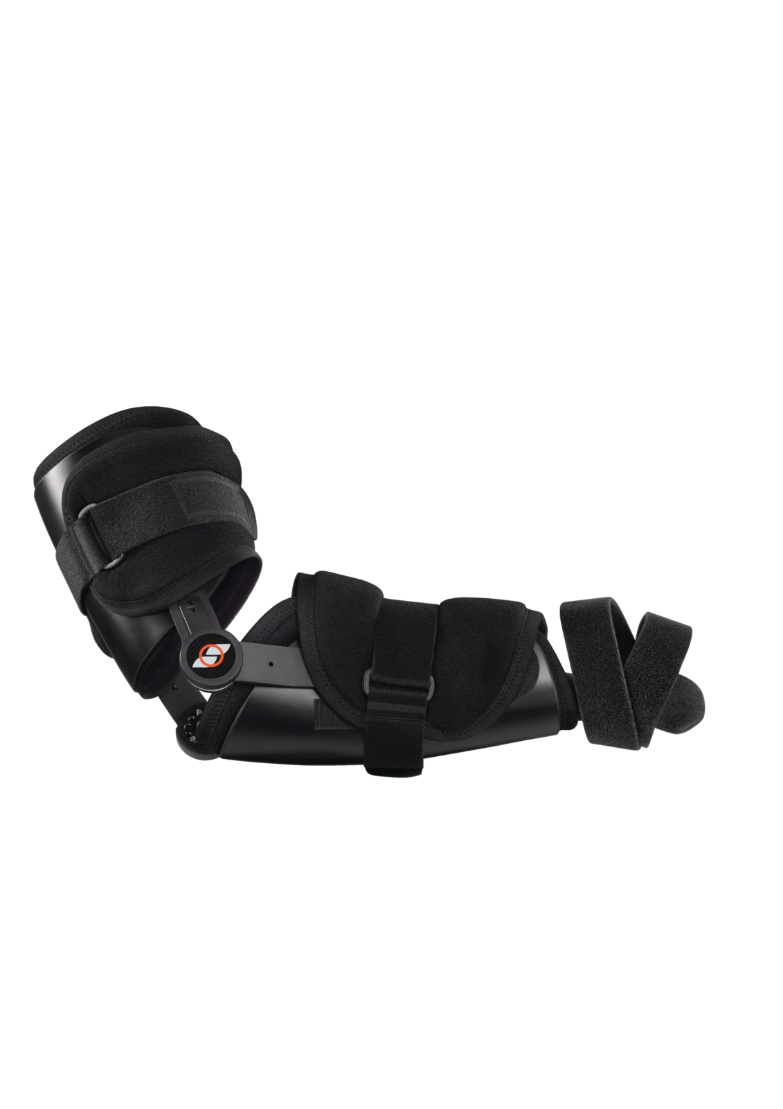SP ELBOW-HAND-BRACE