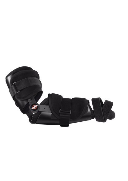 SP ELBOW-HAND-BRACE