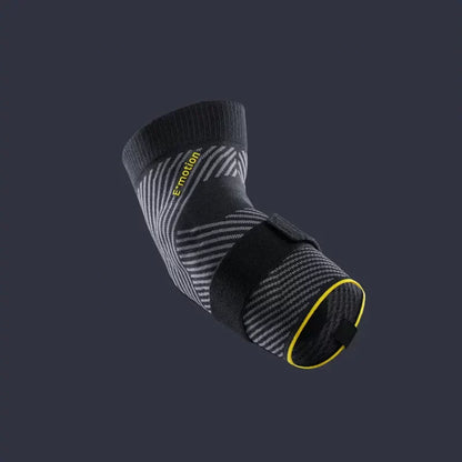 Epicomed E+motion (3. Generation)