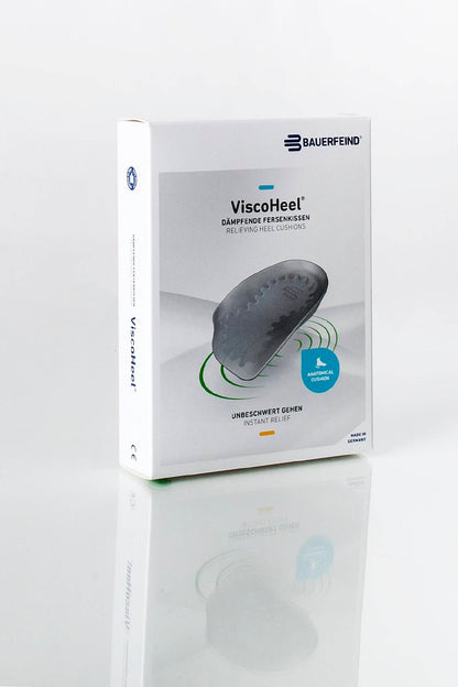 ViscoHeel