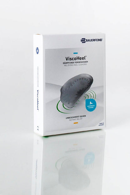 ViscoHeel