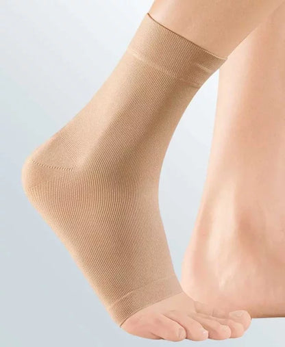 Zweizug Knöchelbandage