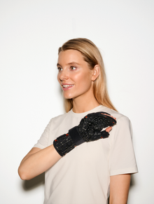 MANU-CAST ORGANIC DP