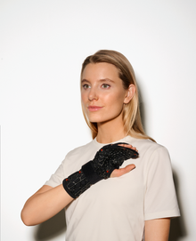MANU-CAST ORGANIC D