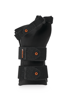 MANU-CAST ORGANIC P