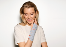 MANU-HIT CARPAL