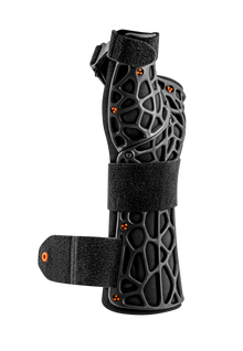MANU-CAST ORGANIC P