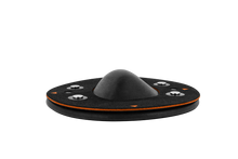 MOBILAS II