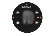 MOBILAS II