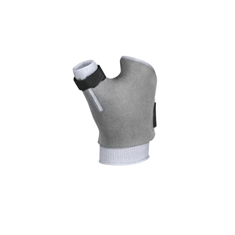 RHIZO-SPLINT