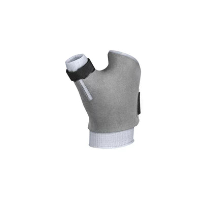 RHIZO-SPLINT