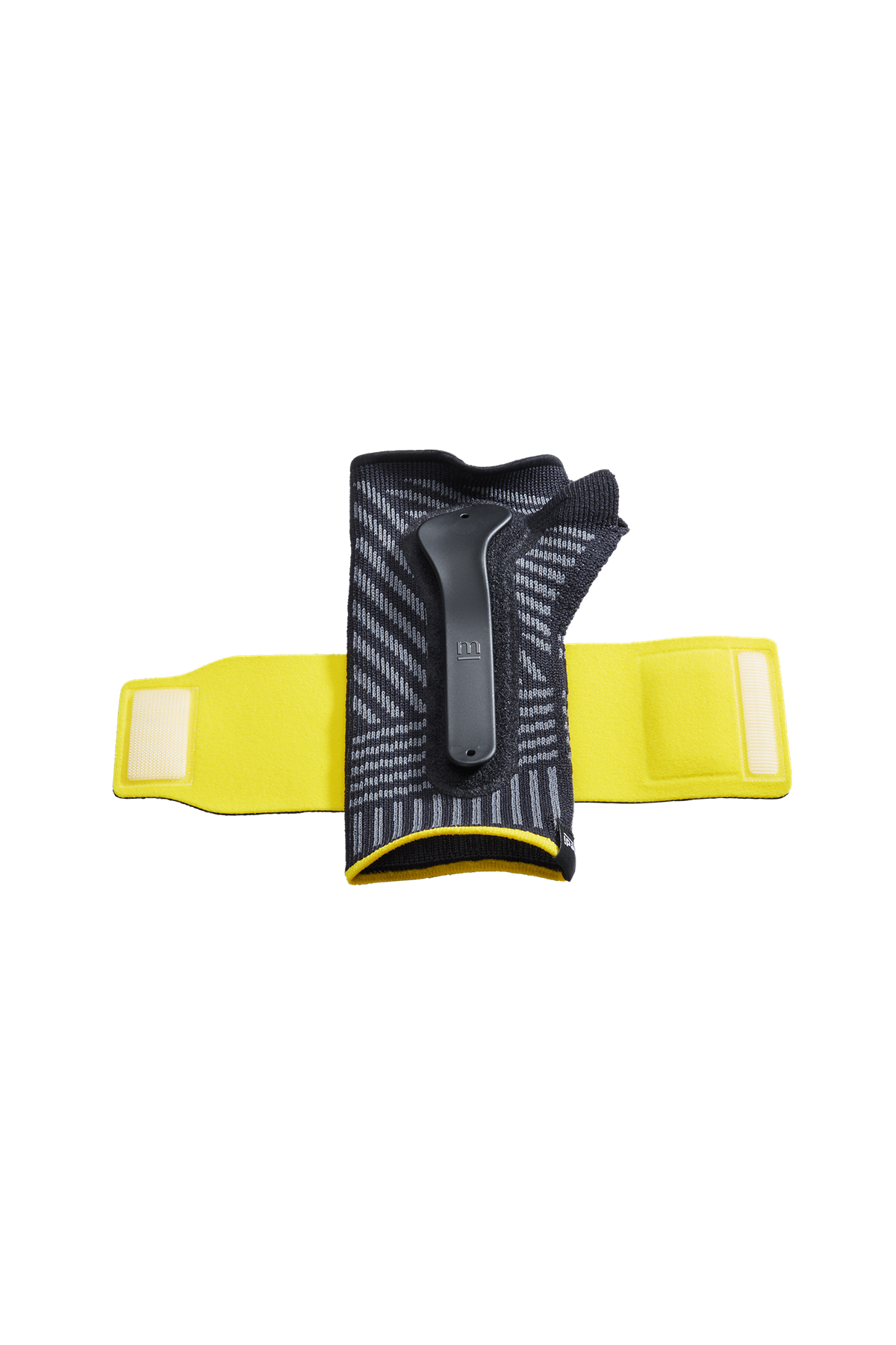 Manumed active E+motion (3. Generation)
