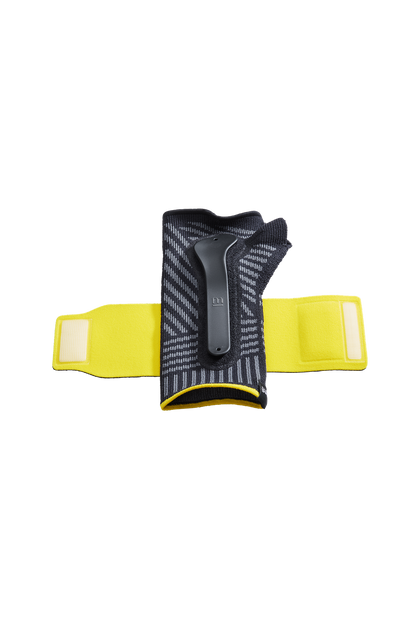 Manumed active E+motion (3. Generation)
