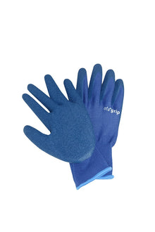 Handschuhe OFA Grip