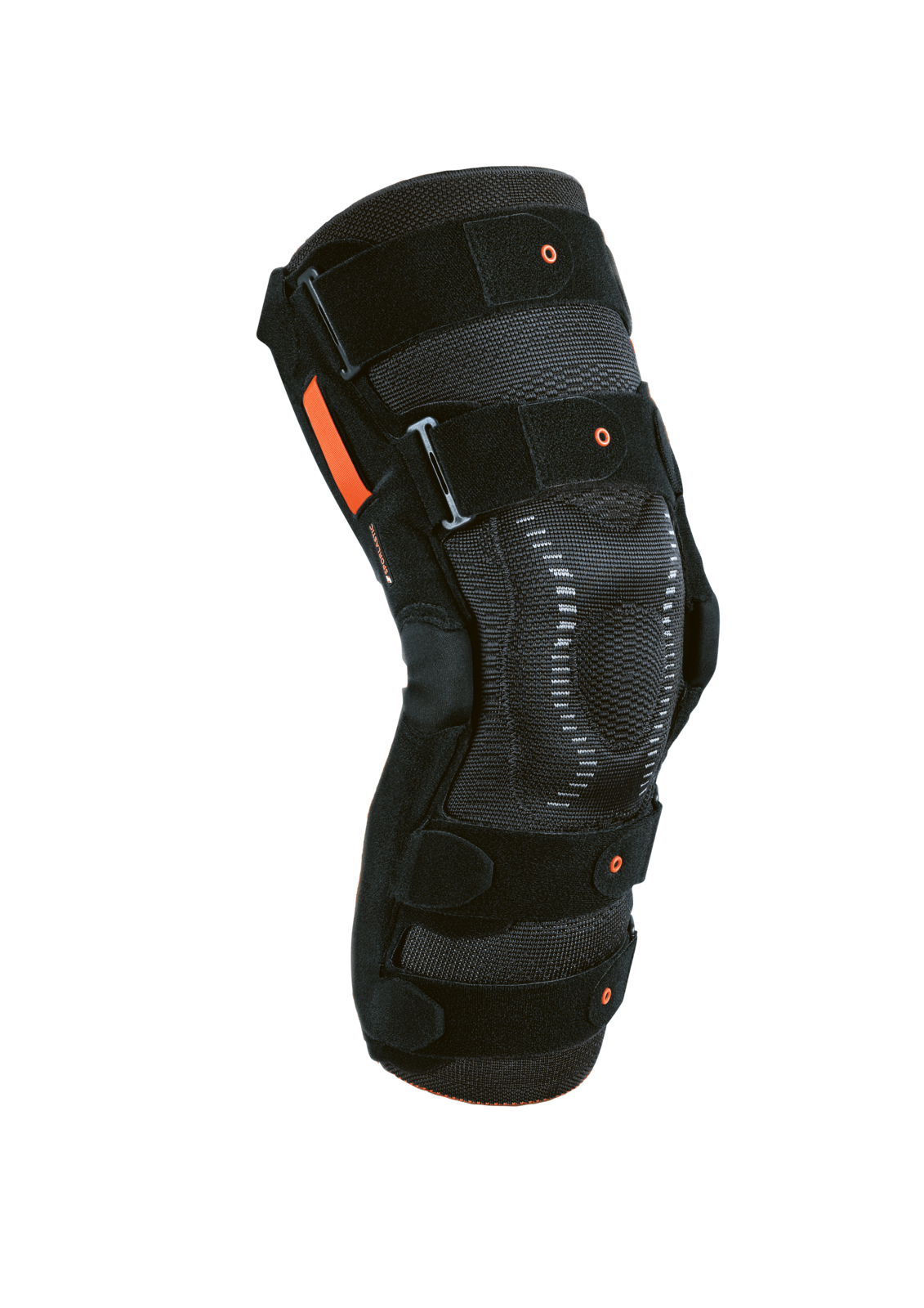 GENU-TEX ACL