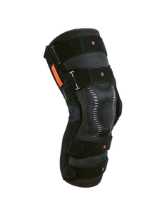 GENU-TEX ACL
