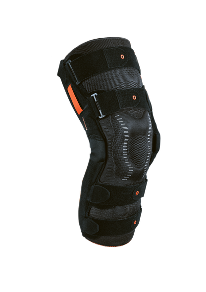 GENU-TEX ACL