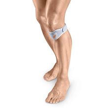 KASSELER PATELLARSEHNENBANDAGE