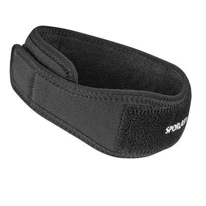 KASSELER PATELLARSEHNENBANDAGE