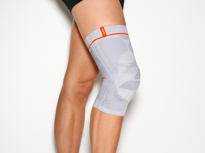 MENISKUS KNIEBANDAGE