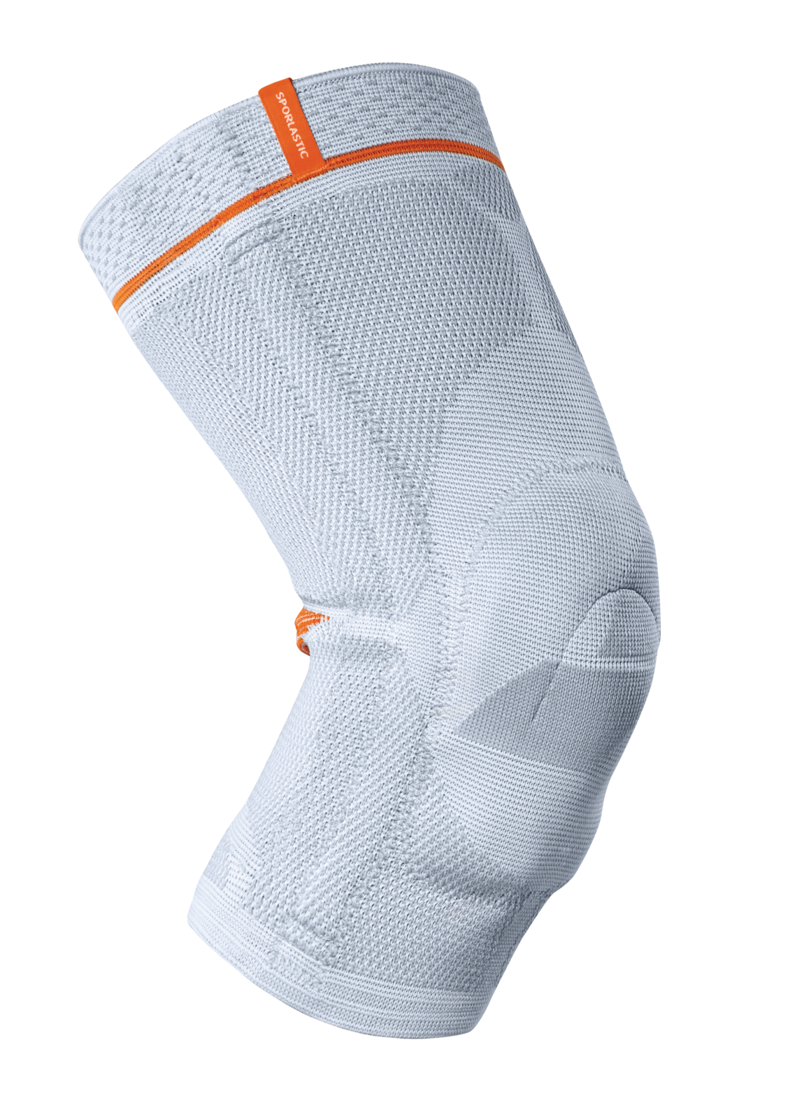 MENISKUS KNIEBANDAGE