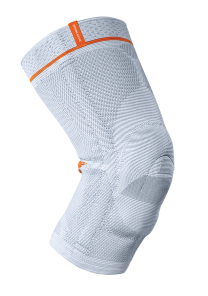 MENISKUS KNIEBANDAGE