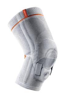 KNIEBANDAGE MORBUS SCHLATTER