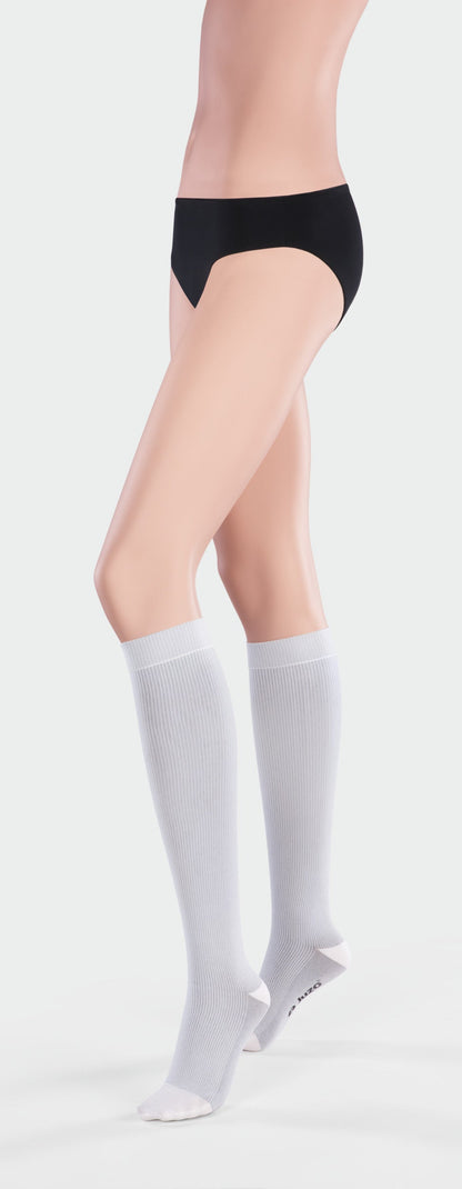 Juzo Dynamic Cotton
