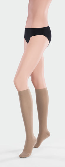 Juzo Dynamic Cotton