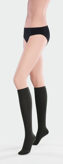 Juzo Dynamic Cotton