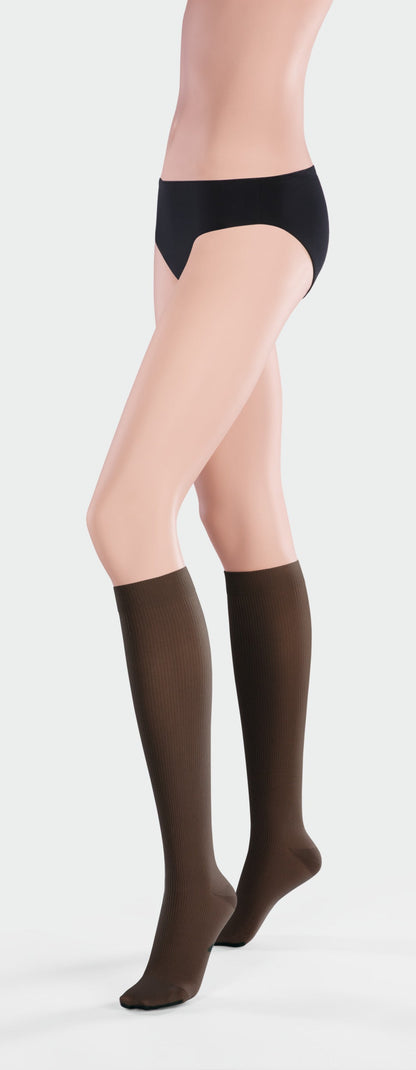 Juzo Dynamic Cotton