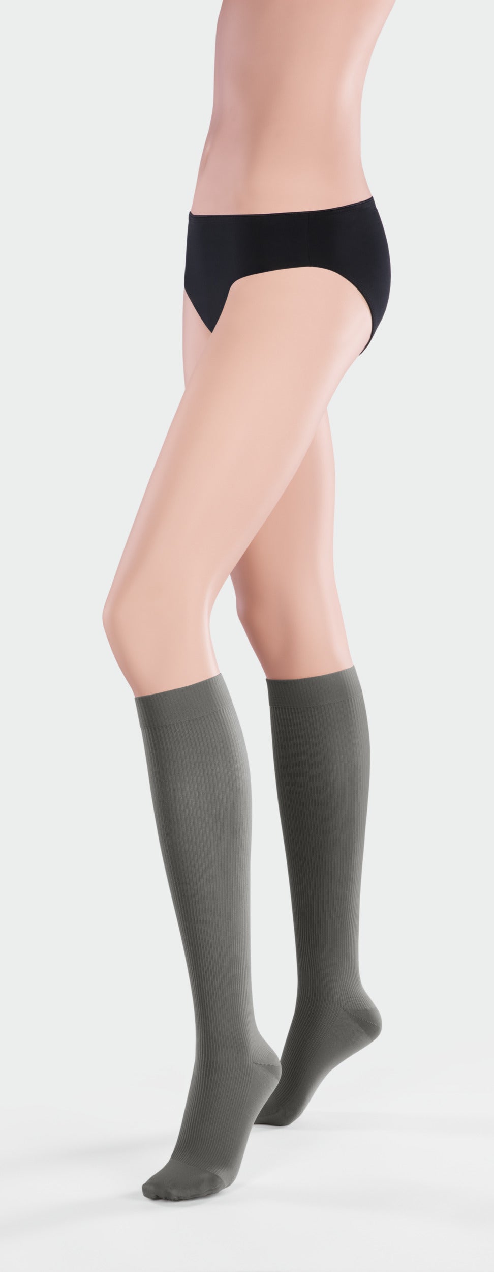 Juzo Dynamic Cotton