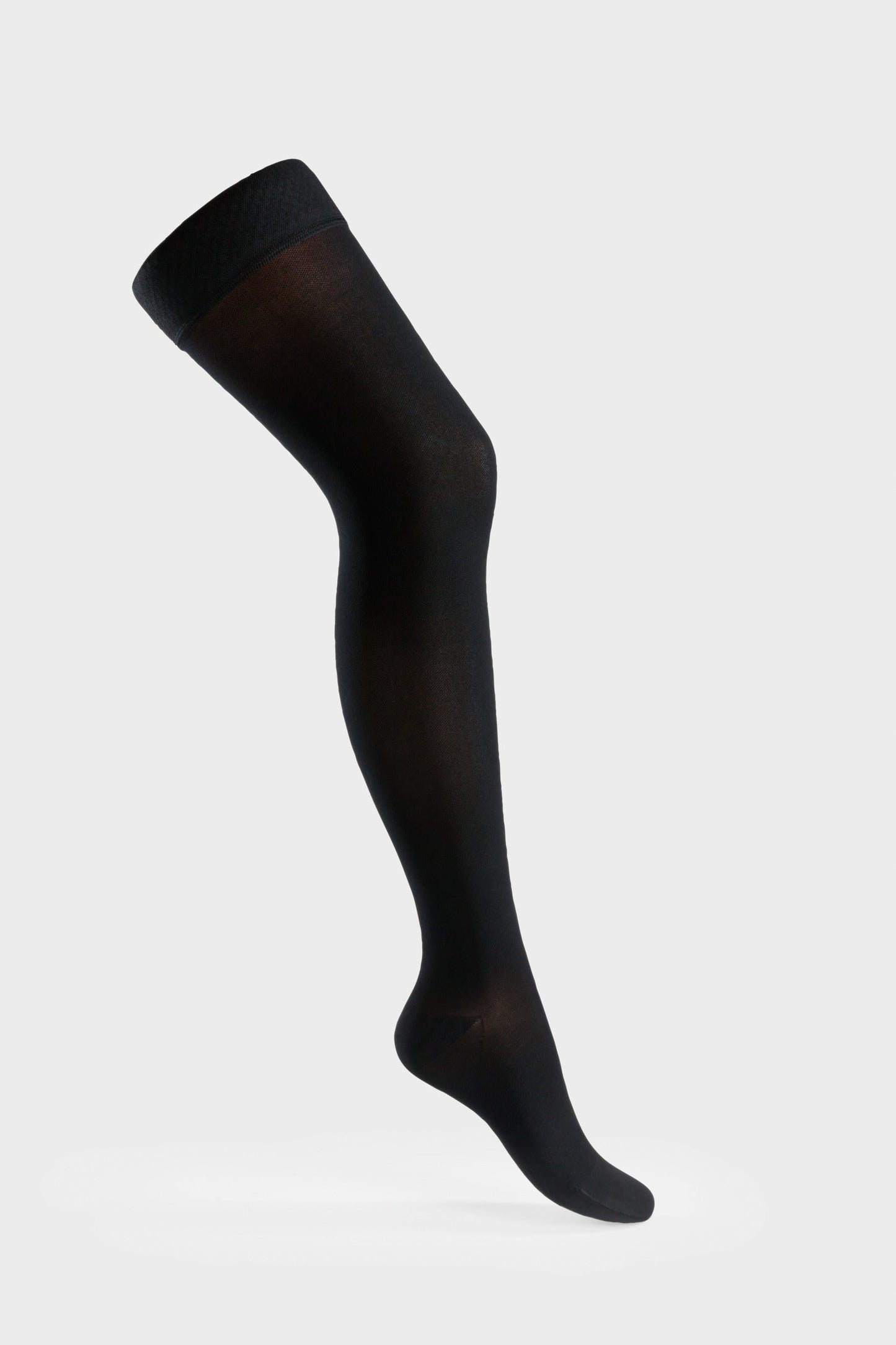 Juzo Soft